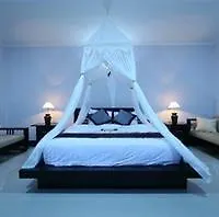 Evita Villa Ubud  Hotel Ubud (Bali)