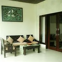 **** Hotel Evita Villa Ubud  Indonesia
