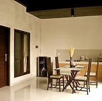 Evita Villa Ubud  Ubud (Bali)