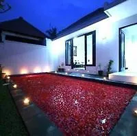 Evita Villa Ubud  Ubud (Bali)