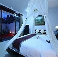 Evita Villa Ubud  4*, Ubud (Bali)