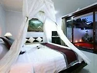 Evita Villa Ubud  4*, Ubud (Bali)