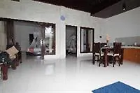 Evita Villa Ubud  4*, Ubud (Bali) Indonesia